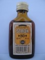 /album/stroh/str-004-jpg/